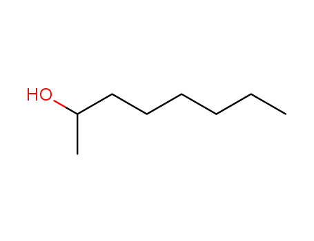 rac-octan-2-ol